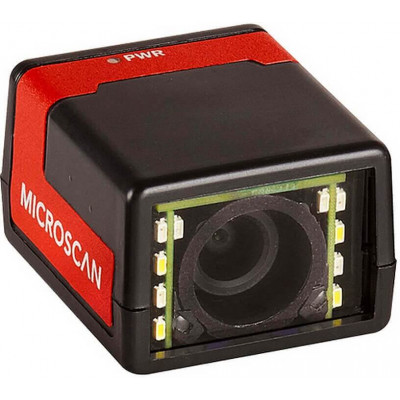 7211-2050-0003 MicroHAWK ID-20