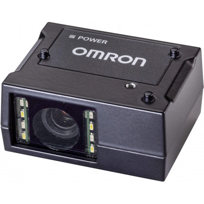 V320-F050M03M-NNP V320-F