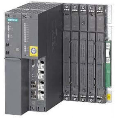 6ES7654-6C...-.... Системы повышенной безопасности