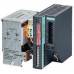 6EP1931-2DC21 SITOP DC UPS