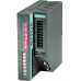 6EP1931-2DC31 SITOP DC UPS 6EP1931-2DC31 SITOP DC UPS