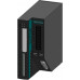 6EP1931-2DC31 SITOP DC UPS