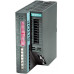 6EP1931-2DC42 SITOP DC UPS 6EP1931-2DC42 SITOP DC UPS