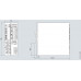 6EP1931-2DC42 SITOP DC UPS