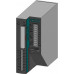 6EP1931-2EC21 SITOP DC UPS