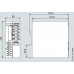 6EP1931-2EC21 SITOP DC UPS