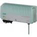 6ES7148-4PC00-0HA0 SITOP PSU300P/SIMATIC ET200pro со степенью защиты IP67 6ES7148-4PC00-0HA0 SITOP PSU300P/SIMATIC ET200pro со степенью защиты IP67
