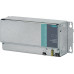 6EP4132-0GB00-0AY0 SITOP UPS1100 battery modules 6EP4132-0GB00-0AY0 SITOP UPS1100 battery modules