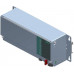 6EP4132-0GB00-0AY0 SITOP UPS1100 battery modules