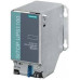 6EP4132-0GB00-0AY0 SITOP UPS1100 battery modules