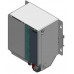 6EP4133-0JB00-0AY0 SITOP UPS1100 battery modules