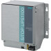 6EP4133-0JB00-0AY0 SITOP UPS1100 battery modules 6EP4133-0JB00-0AY0 SITOP UPS1100 battery modules