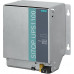 6EP4134-0GB00-0AY0 SITOP UPS1100 battery modules 6EP4134-0GB00-0AY0 SITOP UPS1100 battery modules