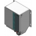 6EP4134-0GB00-0AY0 SITOP UPS1100 battery modules