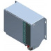 6EP4135-0GB00-0AY0 SITOP UPS1100 battery modules