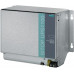 6EP4135-0GB00-0AY0 SITOP UPS1100 battery modules 6EP4135-0GB00-0AY0 SITOP UPS1100 battery modules