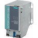 6EP4131-0GB00-0AY0 SITOP UPS1100 battery modules 6EP4131-0GB00-0AY0 SITOP UPS1100 battery modules