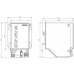6EP4131-0GB00-0AY0 SITOP UPS1100 battery modules