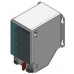 6EP4131-0GB00-0AY0 SITOP UPS1100 battery modules