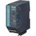 6EP4136-3AB00-1AY0 SITOP UPS1600 DC UPS modules 6EP4136-3AB00-1AY0 SITOP UPS1600 DC UPS modules