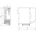 6EP4136-3AB00-1AY0 SITOP UPS1600 DC UPS modules