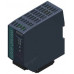 6EP4136-3AB00-2AY0 SITOP UPS1600 DC UPS modules