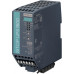 6EP4136-3AB00-2AY0 SITOP UPS1600 DC UPS modules 6EP4136-3AB00-2AY0 SITOP UPS1600 DC UPS modules