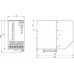 6EP4137-3AB00-0AY0 SITOP UPS1600 DC UPS modules