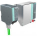 6EP4137-3AB00-0AY0 SITOP UPS1600 DC UPS modules