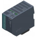 6EP4137-3AB00-0AY0 SITOP UPS1600 DC UPS modules