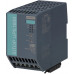 6EP4137-3AB00-0AY0 SITOP UPS1600 DC UPS modules 6EP4137-3AB00-0AY0 SITOP UPS1600 DC UPS modules