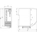 6EP4134-3AB00-0AY0 SITOP UPS1600 DC UPS modules