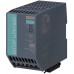 6EP4137-3AB00-1AY0 SITOP UPS1600 DC UPS modules 6EP4137-3AB00-1AY0 SITOP UPS1600 DC UPS modules