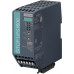 6EP4134-3AB00-0AY0 SITOP UPS1600 DC UPS modules 6EP4134-3AB00-0AY0 SITOP UPS1600 DC UPS modules