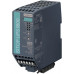 6EP4134-3AB00-2AY0 SITOP UPS1600 DC UPS modules 6EP4134-3AB00-2AY0 SITOP UPS1600 DC UPS modules