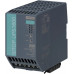 6EP4137-3AB00-2AY0 SITOP UPS1600 DC UPS modules 6EP4137-3AB00-2AY0 SITOP UPS1600 DC UPS modules