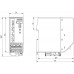 6EP4134-3AB00-2AY0 SITOP UPS1600 DC UPS modules