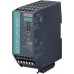 6EP4134-3AB00-1AY0 SITOP UPS1600 DC UPS modules 6EP4134-3AB00-1AY0 SITOP UPS1600 DC UPS modules