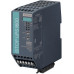 6EP4136-3AB00-0AY0 SITOP UPS1600 DC UPS modules 6EP4136-3AB00-0AY0 SITOP UPS1600 DC UPS modules