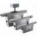 7ME450.-.....-.... SITRANS FC200 7ME450.-.....-.... SITRANS FC200