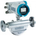 7ME460.-.....-.... SITRANS FCT030 7ME460.-.....-.... SITRANS FCT030