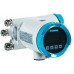 7ME460.-.....-.... SITRANS FCT030