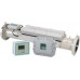7ME363.-.....-.... SITRANS FUT1010 (Liquid and gas) 7ME363.-.....-.... SITRANS FUT1010 (Liquid and gas)