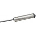 7MF1572-..... SITRANS LH100, transmitter for hydrostatic level