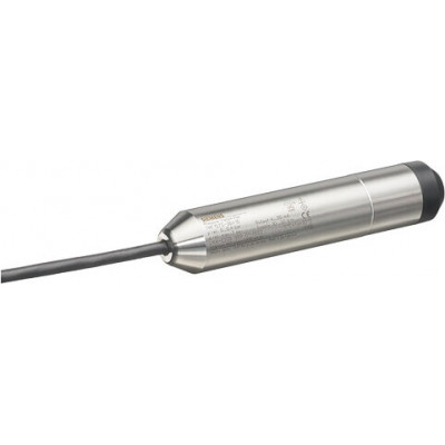 7MF1572-..... SITRANS LH100, transmitter for hydrostatic level