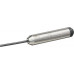 7MF1572-..... SITRANS LH100, transmitter for hydrostatic level