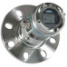 7ML5440-.....-.... SITRANS LR560