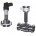 7MF8010-2....-.... SITRANS P Compact, для избыточного и абсолютного давления