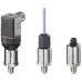 7MF1565-.....-.... SITRANS P200 7MF1565-.....-.... SITRANS P200