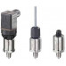 7MF1566-.....-.... SITRANS P210